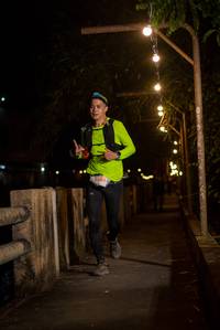 BIB: 5140
                            <button type="button" onclick="openModal(21807982)" class="btn btn-primary btn-sm float-right btn-popup" data-toggle="modal" data-target=".modal-high-quality">
                        <i class="fas fa-shopping-cart"></i> Add to Cart
                    </button>
                                            <button type="button" onclick="isThisMe(21807982, true)" class="btn btn-success btn-sm float-right btn-popup btn-isme hidden" data-toggle="tooltip" data-placement="bottom" title="นี่คือรูปของคุณใช่ไหม คลิกที่นี่เพื่อเอาเข้าอัลบั้ม">
                        <i class="fas fa-plus"></i> Add to album
                    </button>
                    <button type="button" onclick="isThisMe(21807982, false)" class="btn btn-warning btn-sm float-right btn-popup btn-isnotme hidden">
                        <i class="fas fa-ban"></i> Remove from album
                    </button>